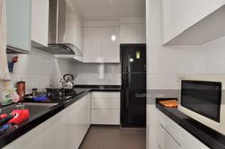 Blk 289C Punggol Place (Punggol), HDB 5 Rooms #129004412